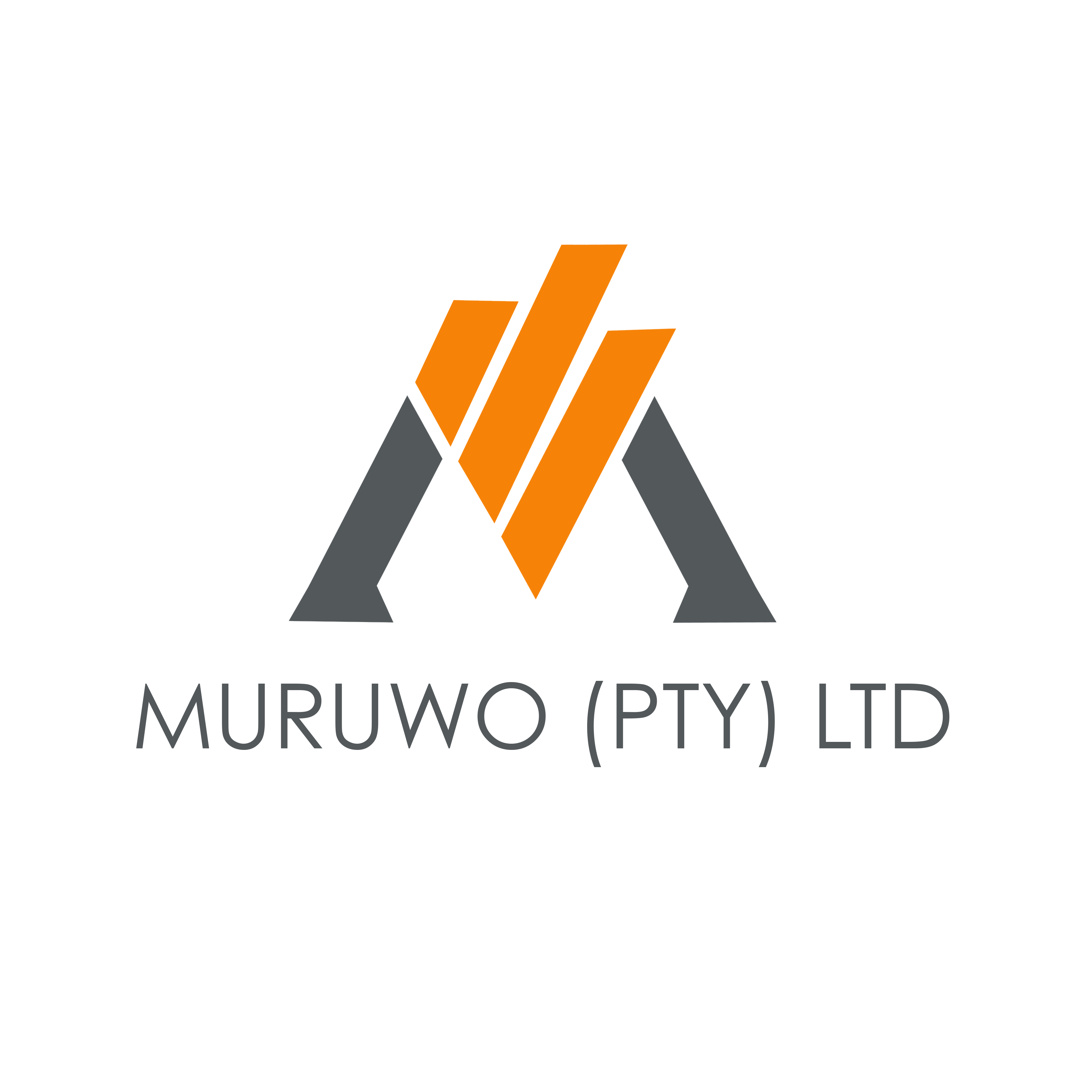 MURUWO PTY LTD